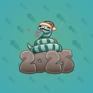 Lunar Snake #176103
