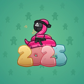 Lunar Snake #176104