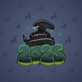 Lunar Snake #176105