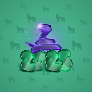 Lunar Snake #176110