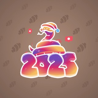 Lunar Snake #176117