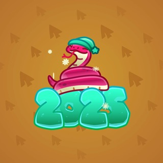 Lunar Snake #176118