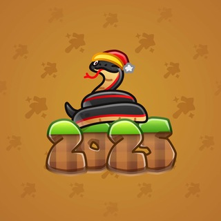 Lunar Snake #176121