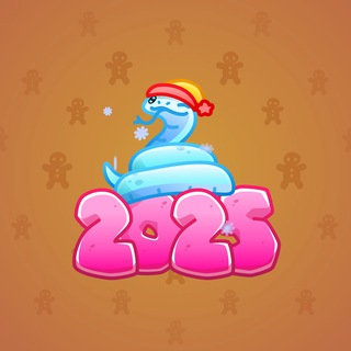 Lunar Snake #176130