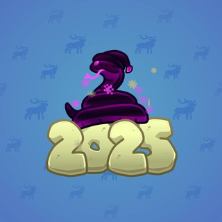 Lunar Snake #176132