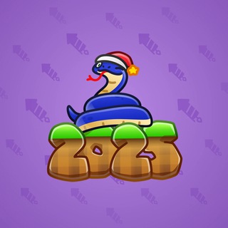 Lunar Snake #176133