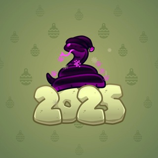 Lunar Snake #176134