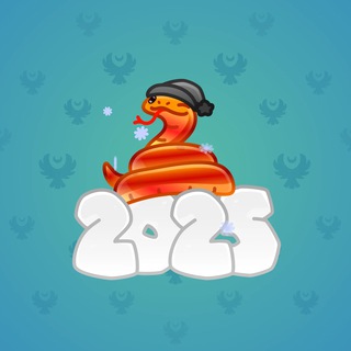 Lunar Snake #176139