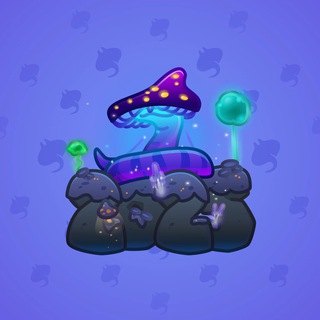 Lunar Snake #176141