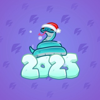 Lunar Snake #176143