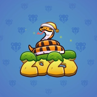 Lunar Snake #176144