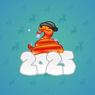 Lunar Snake #176145