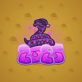 Lunar Snake #176148