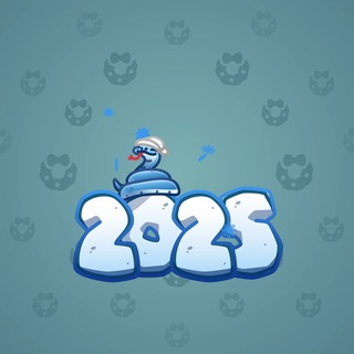 Lunar Snake #176150