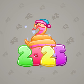 Lunar Snake #176210