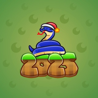 Lunar Snake #176211
