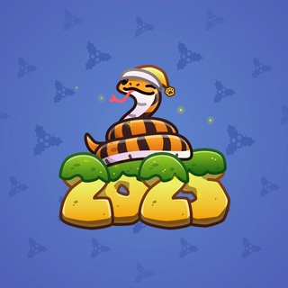 Lunar Snake #176215