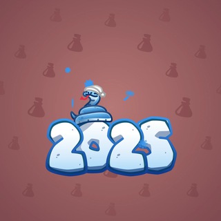 Lunar Snake #176231