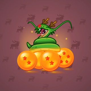 Lunar Snake #176233