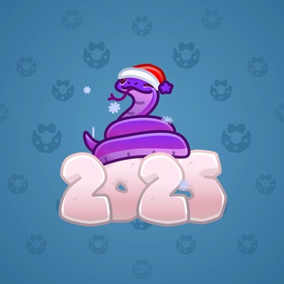 Lunar Snake #176260