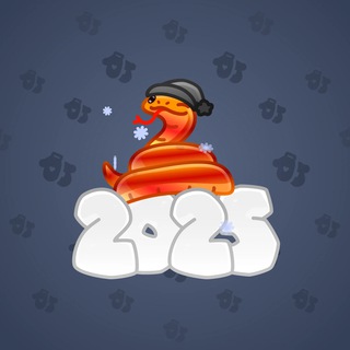 Lunar Snake #176262