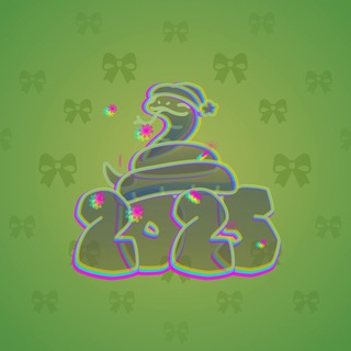 Lunar Snake #176263