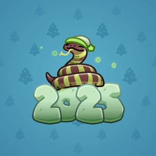 Lunar Snake #176264