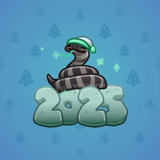 Lunar Snake #176267