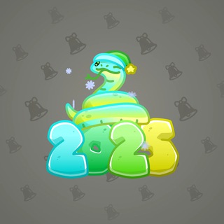 Lunar Snake #176274