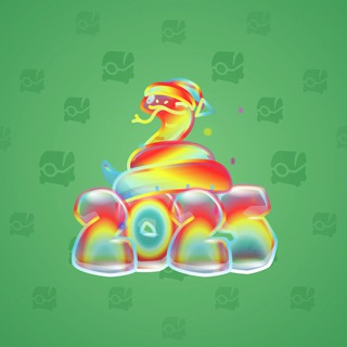 Lunar Snake #176277