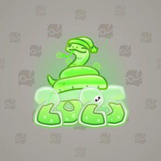 Lunar Snake #176278