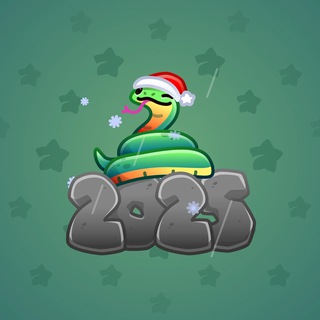 Lunar Snake #176279