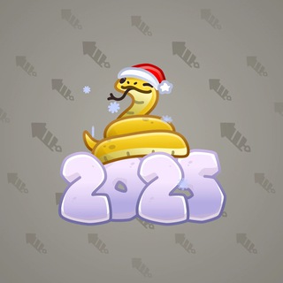 Lunar Snake #176285