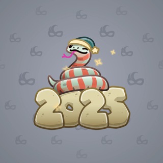 Lunar Snake #176297