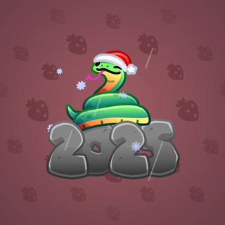 Lunar Snake #176301