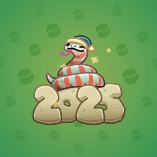 Lunar Snake #176310