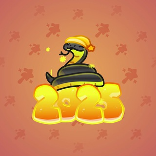 Lunar Snake #176314