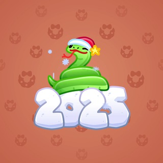 Lunar Snake #176315
