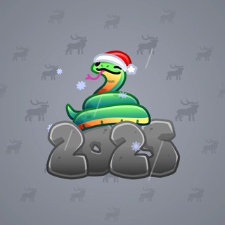 Lunar Snake #176323