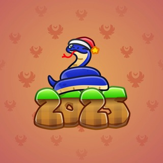 Lunar Snake #176324
