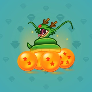 Lunar Snake #176329
