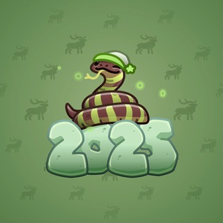 Lunar Snake #176331