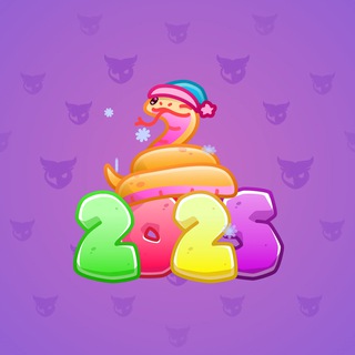 Lunar Snake #176338