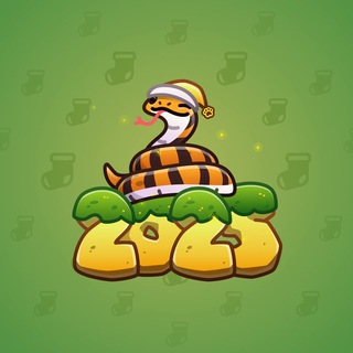 Lunar Snake #176507