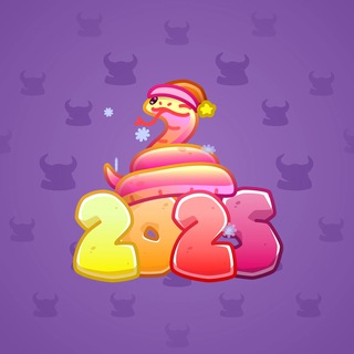 Lunar Snake #176513