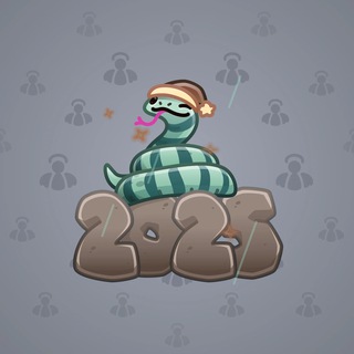 Lunar Snake #176514