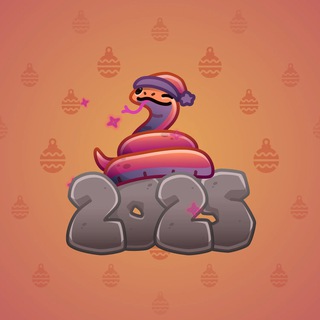 Lunar Snake #176516