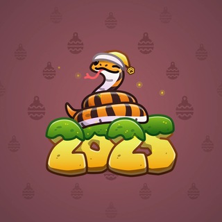 Lunar Snake #176520