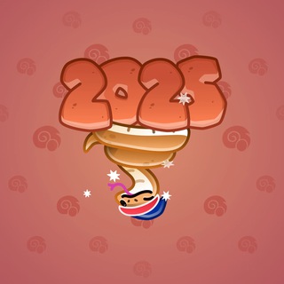 Lunar Snake #176523