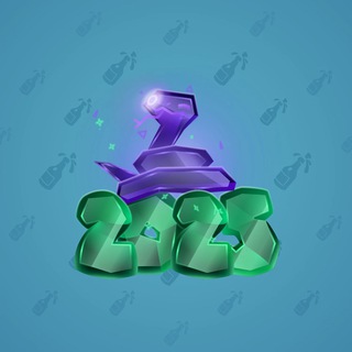 Lunar Snake #176528